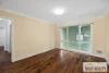 37 Rosher Road, Lockridge, WA 6054-Image