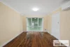 37 Rosher Road, Lockridge, WA 6054-Image