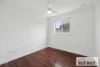 37 Rosher Road, Lockridge, WA 6054-Image
