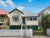 37 Rosina Street, Kangaroo Point, Qld 4169