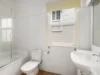 37 Rosina Street, Kangaroo Point, Qld 4169-Image