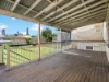37 Rosina Street, Kangaroo Point, Qld 4169-Image