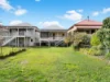 37 Rosina Street, Kangaroo Point, Qld 4169-Image