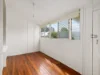 37 Rosina Street, Kangaroo Point, Qld 4169-Image