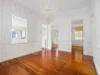 37 Rosina Street, Kangaroo Point, Qld 4169-Image