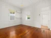 37 Rosina Street, Kangaroo Point, Qld 4169-Image