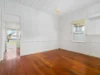 37 Rosina Street, Kangaroo Point, Qld 4169-Image