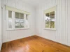 37 Rosina Street, Kangaroo Point, Qld 4169-Image