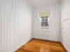 37 Rosina Street, Kangaroo Point, Qld 4169-Image