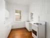 37 Rosina Street, Kangaroo Point, Qld 4169-Image