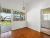 37 Rosina Street, Kangaroo Point, Qld 4169-Image