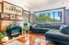 37 Ross Street, Lismore, NSW 2480