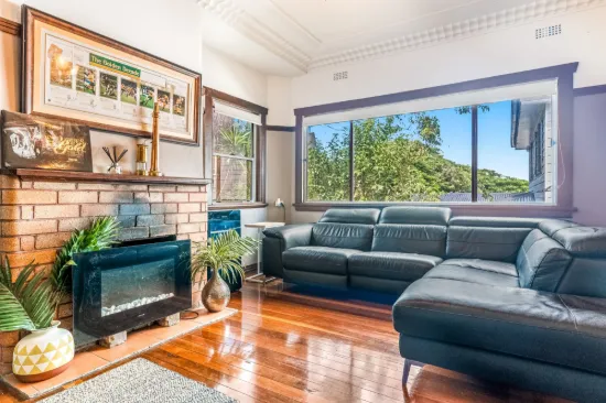 37 Ross Street, Lismore, NSW 2480