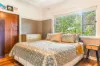 37 Ross Street, Lismore, NSW 2480-Image
