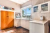 37 Ross Street, Lismore, NSW 2480-Image