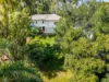 37 Ross Street, Lismore, NSW 2480-Image