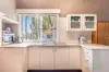 37 Ross Street, Lismore, NSW 2480-Image