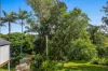 37 Ross Street, Lismore, NSW 2480-Image