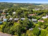 37 Ross Street, Lismore, NSW 2480-Image