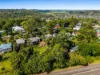 37 Ross Street, Lismore, NSW 2480-Image