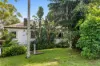 37 Ross Street, Lismore, NSW 2480-Image