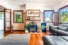 37 Ross Street, Lismore, NSW 2480-Image