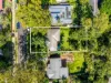 37 Ross Street, Lismore, NSW 2480-Image