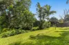 37 Ross Street, Lismore, NSW 2480-Image