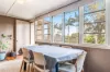 37 Ross Street, Lismore, NSW 2480-Image