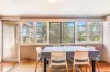 37 Ross Street, Lismore, NSW 2480-Image