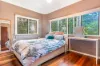 37 Ross Street, Lismore, NSW 2480-Image