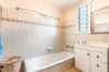 37 Ross Street, Lismore, NSW 2480-Image