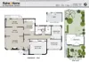 37 Ross Street, Lismore, NSW 2480-Floorplan