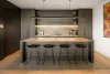37 Ross Street, Port Melbourne, Vic 3207-Image