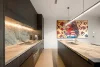 37 Ross Street, Port Melbourne, Vic 3207-Image