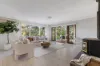 37 Rothwell Road, Turramurra, NSW 2074