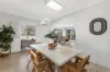 37 Rothwell Road, Turramurra, NSW 2074-Image