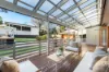 37 Rothwell Road, Turramurra, NSW 2074-Image