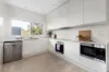 37 Rothwell Road, Turramurra, NSW 2074-Image