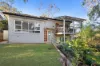 37 Rothwell Road, Turramurra, NSW 2074-Image