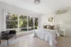 37 Rothwell Road, Turramurra, NSW 2074-Image