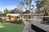 37 Rothwell Road, Turramurra, NSW 2074-Image