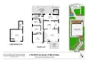 37 Rothwell Road, Turramurra, NSW 2074-Floorplan