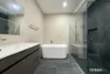 37 Rowcliff Circuit, Lochinvar, NSW 2321-Image