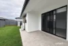 37 Rowcliff Circuit, Lochinvar, NSW 2321-Image