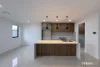 37 Rowcliff Circuit, Lochinvar, NSW 2321-Image