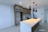 37 Rowcliff Circuit, Lochinvar, NSW 2321-Image