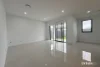 37 Rowcliff Circuit, Lochinvar, NSW 2321-Image