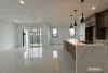 37 Rowcliff Circuit, Lochinvar, NSW 2321-Image