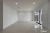 37 Rowcliff Circuit, Lochinvar, NSW 2321-Image